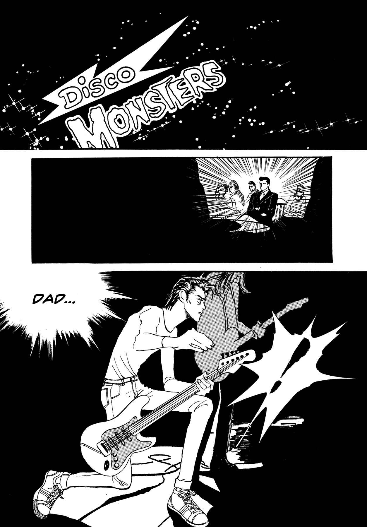 Chapter 54 - Page 18