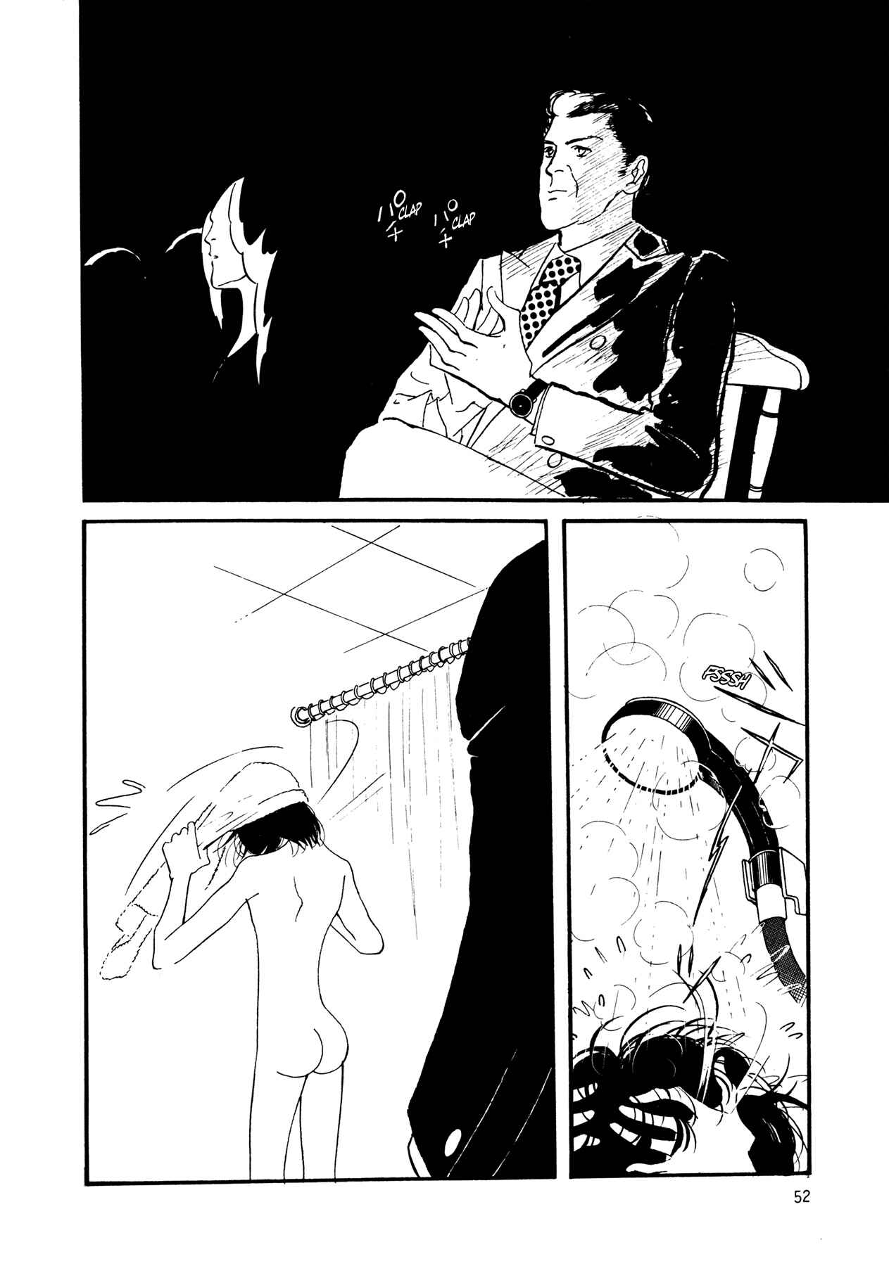 Chapter 54 - Page 19