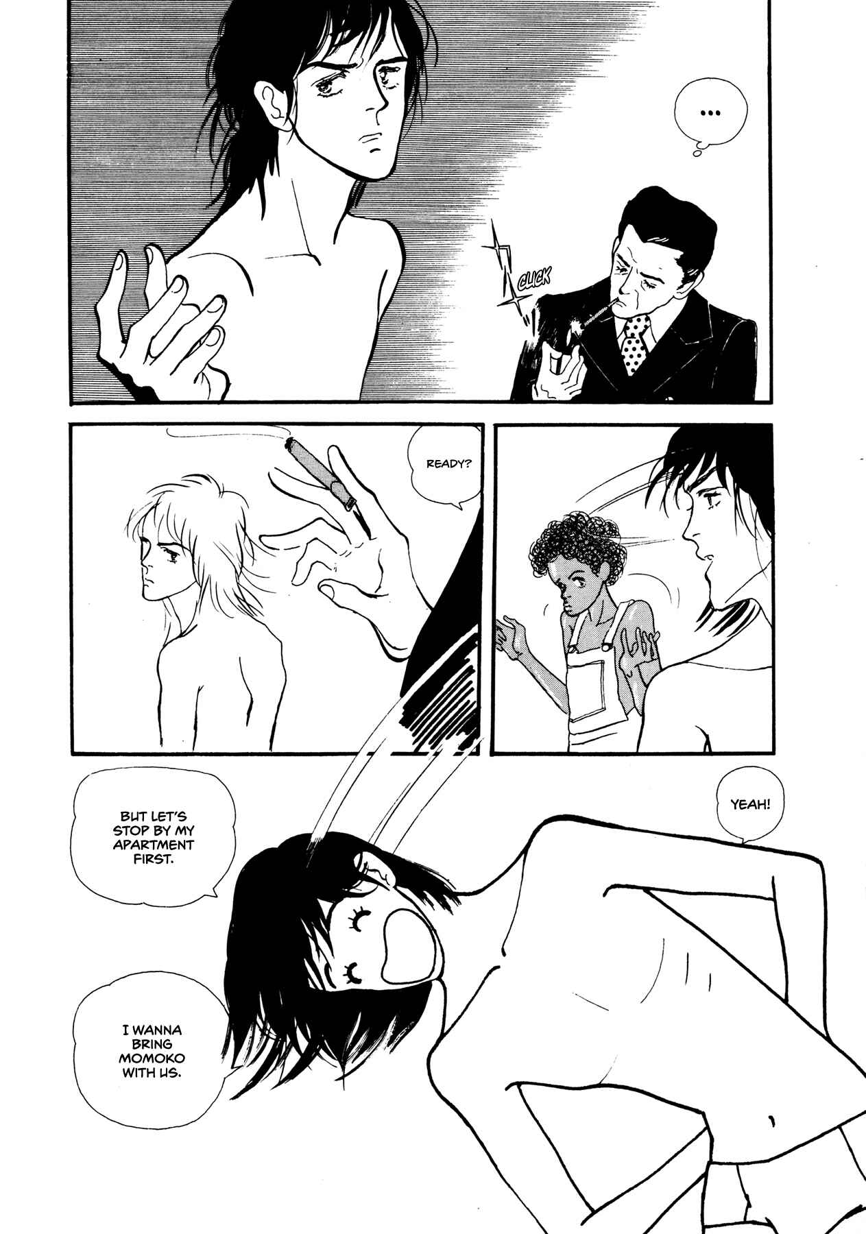 Chapter 54 - Page 23