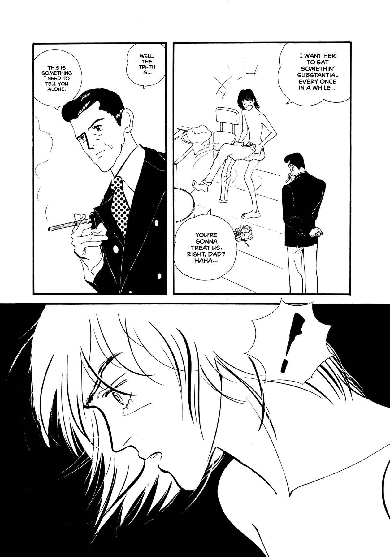 Chapter 54 - Page 24