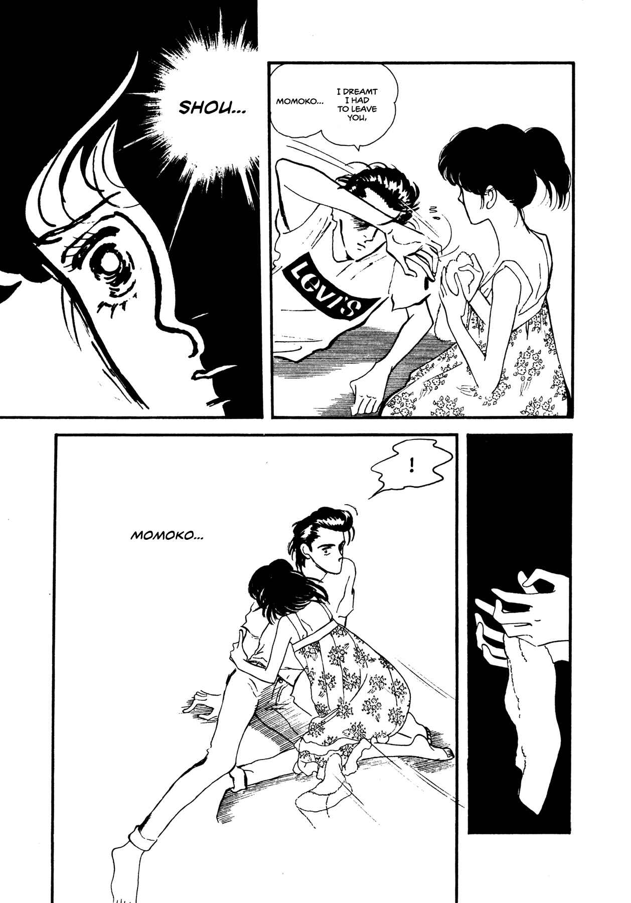 Chapter 54 - Page 6
