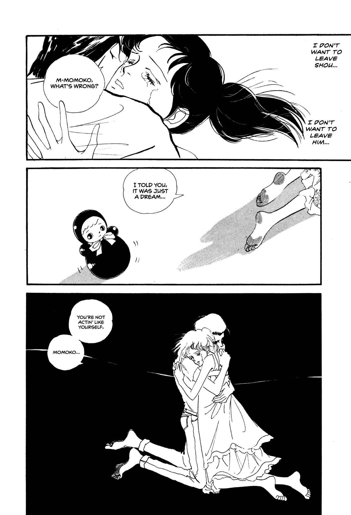 Chapter 54 - Page 7