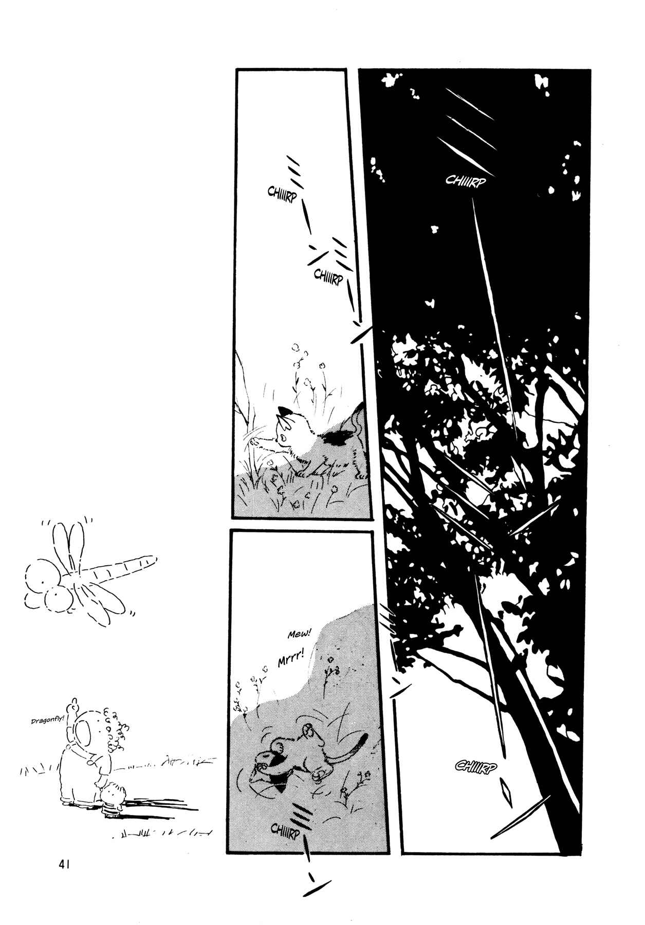 Chapter 54 - Page 8