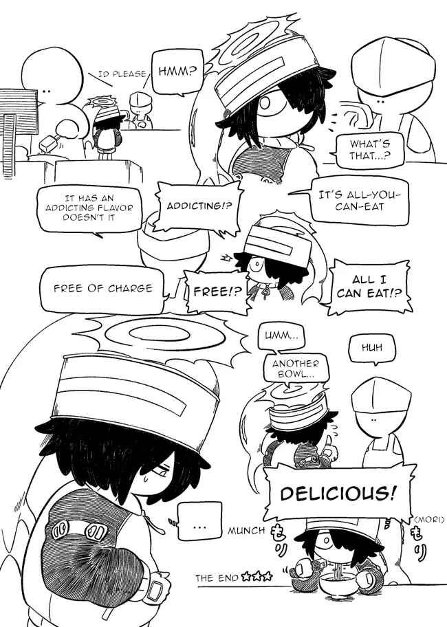 Chapter 1 - Page 7