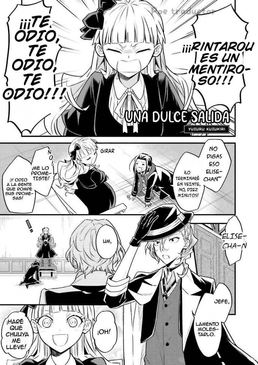 Chapter 12 - Page 2
