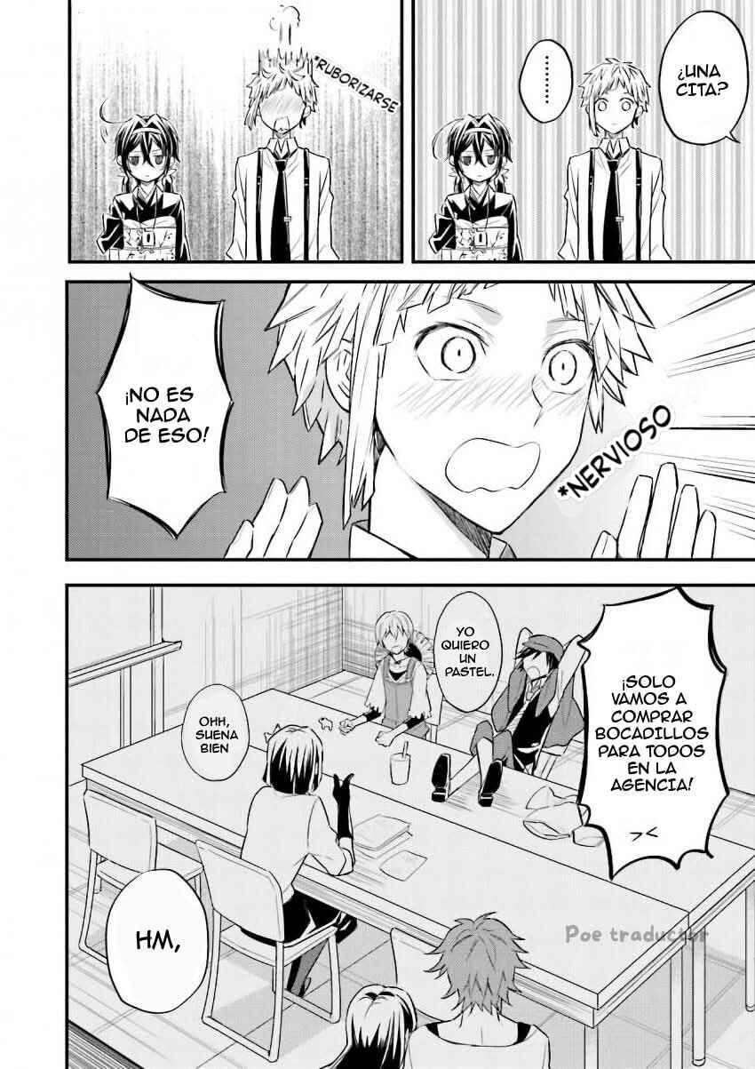 Chapter 12 - Page 9
