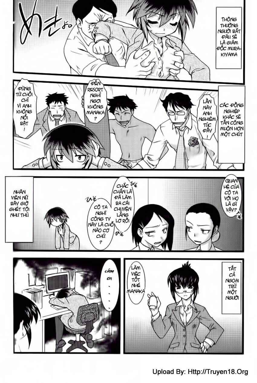 Chapter 8 - Page 3