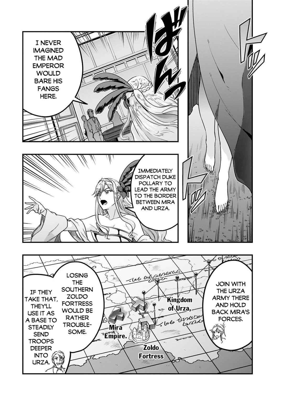 Chapter 66 - Page 12