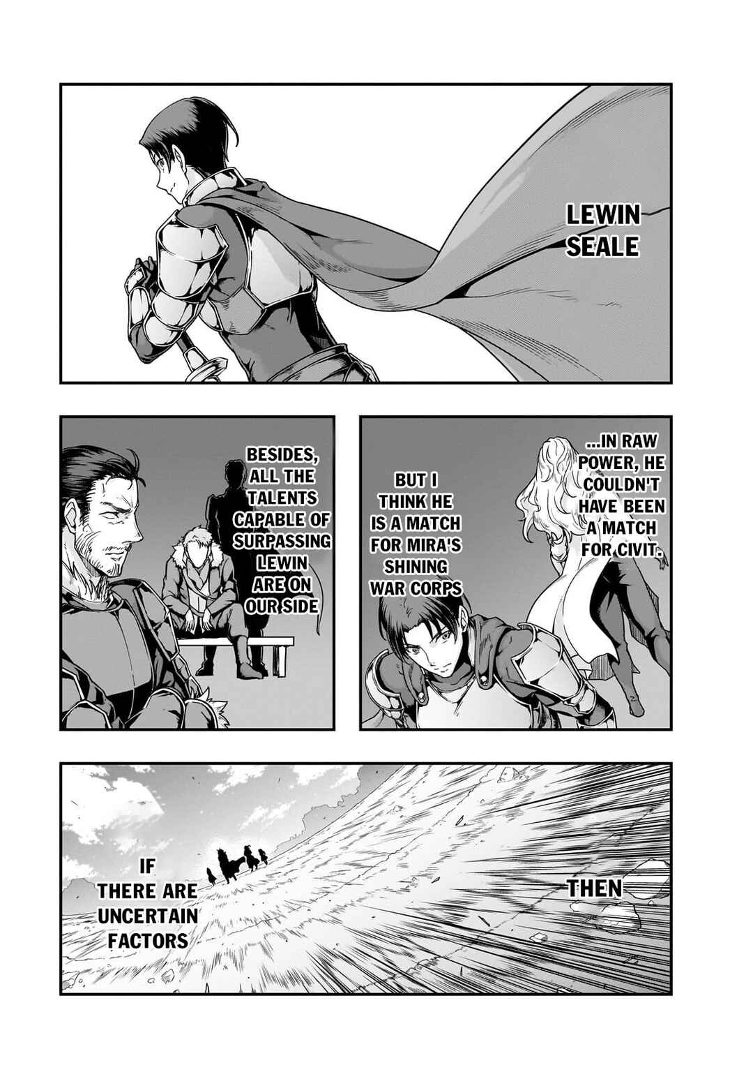 Chapter 66 - Page 18
