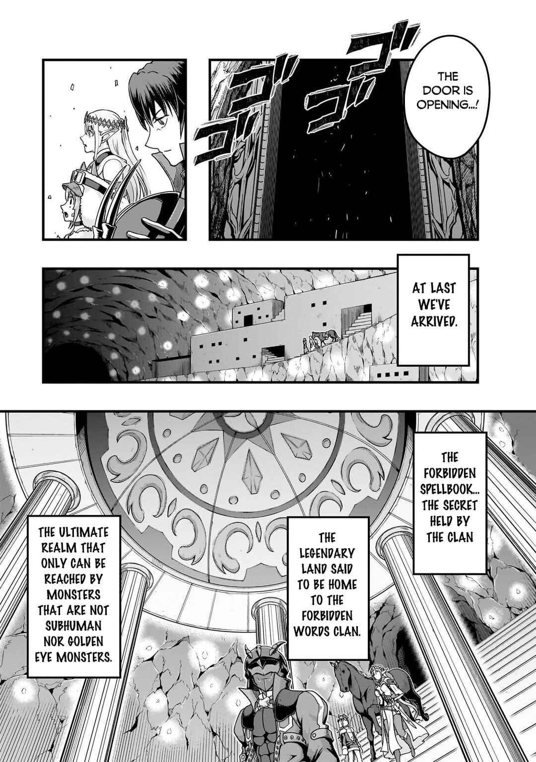 Chapter 66 - Page 24