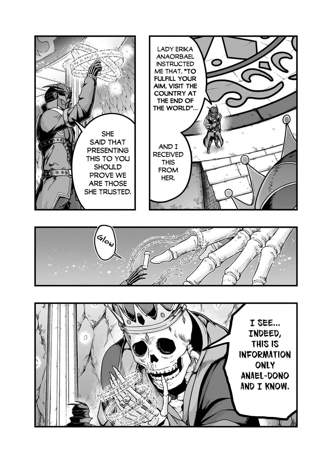 Chapter 66 - Page 29