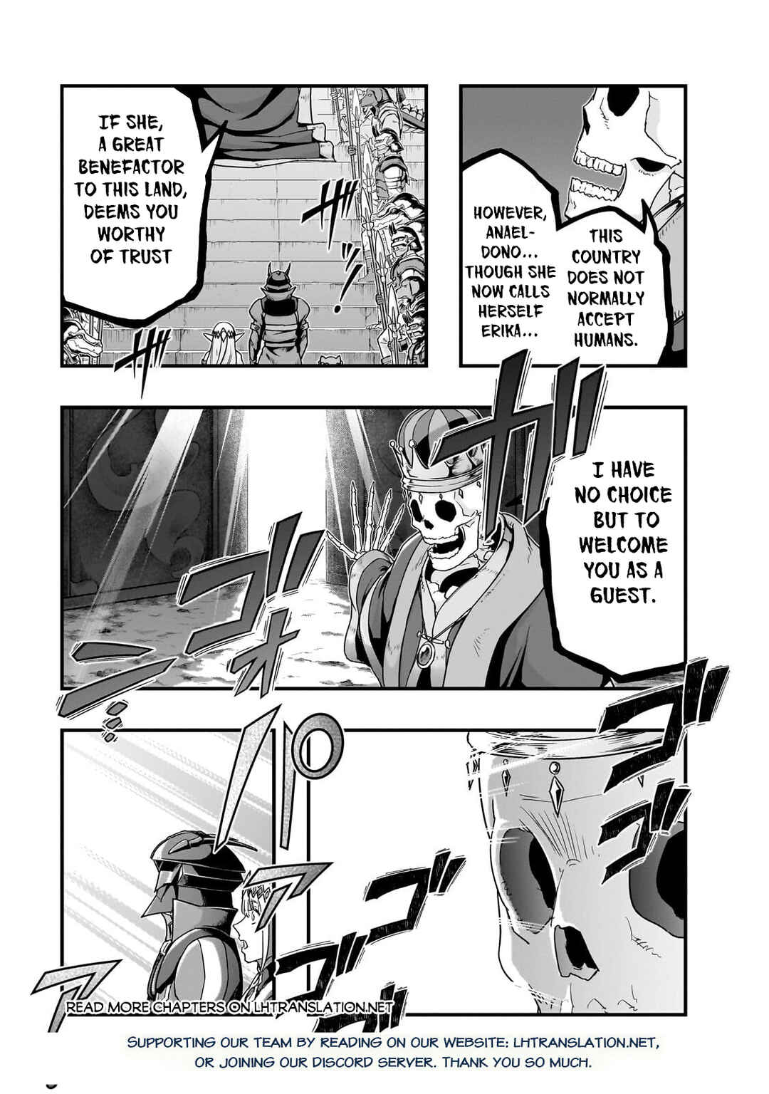 Chapter 66 - Page 30