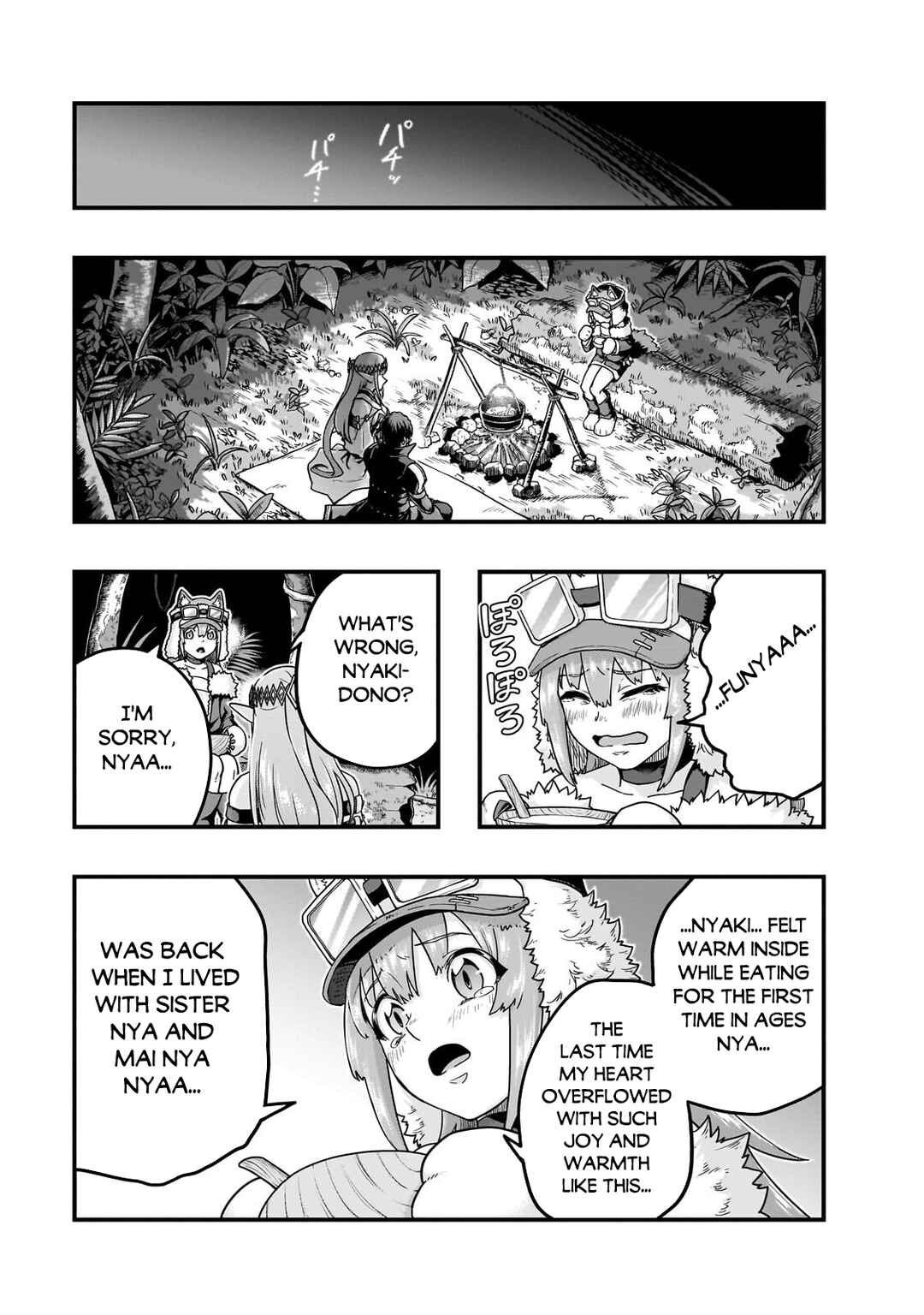 Chapter 66 - Page 4