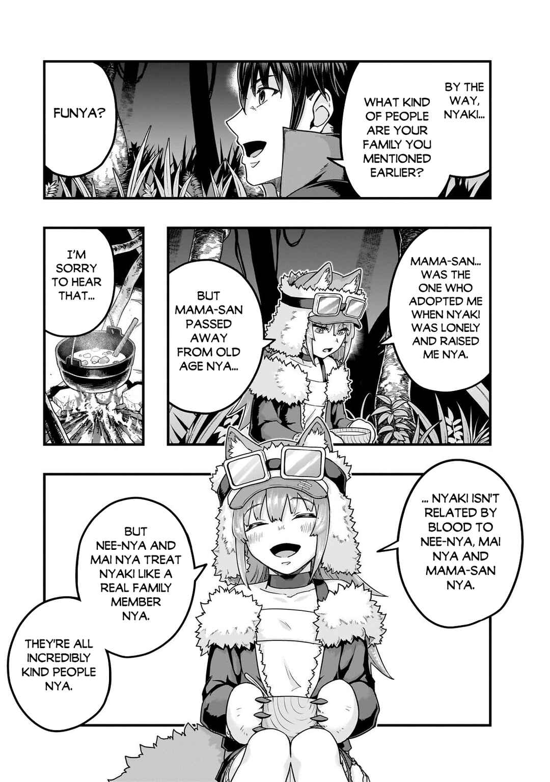 Chapter 66 - Page 6