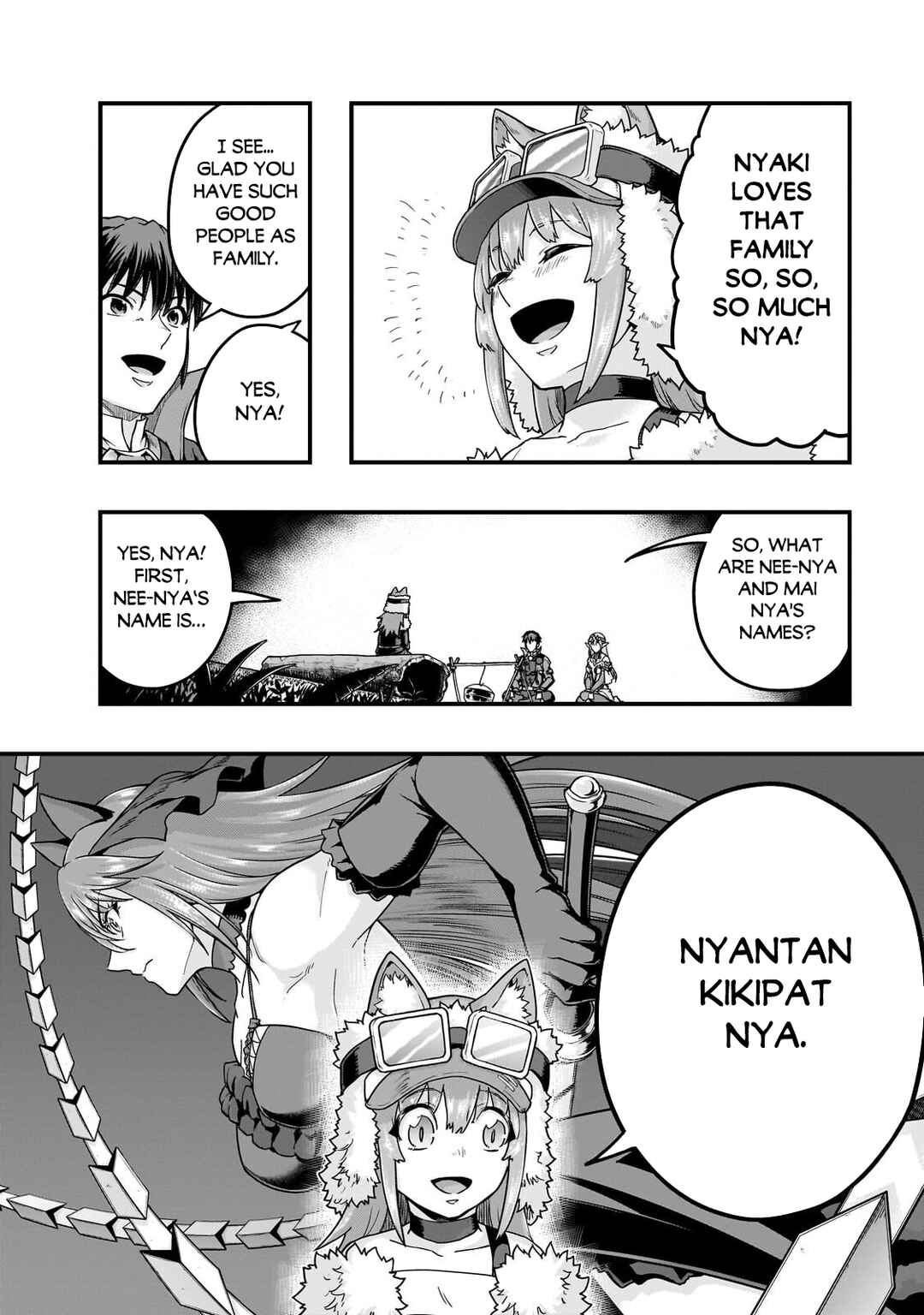 Chapter 66 - Page 7