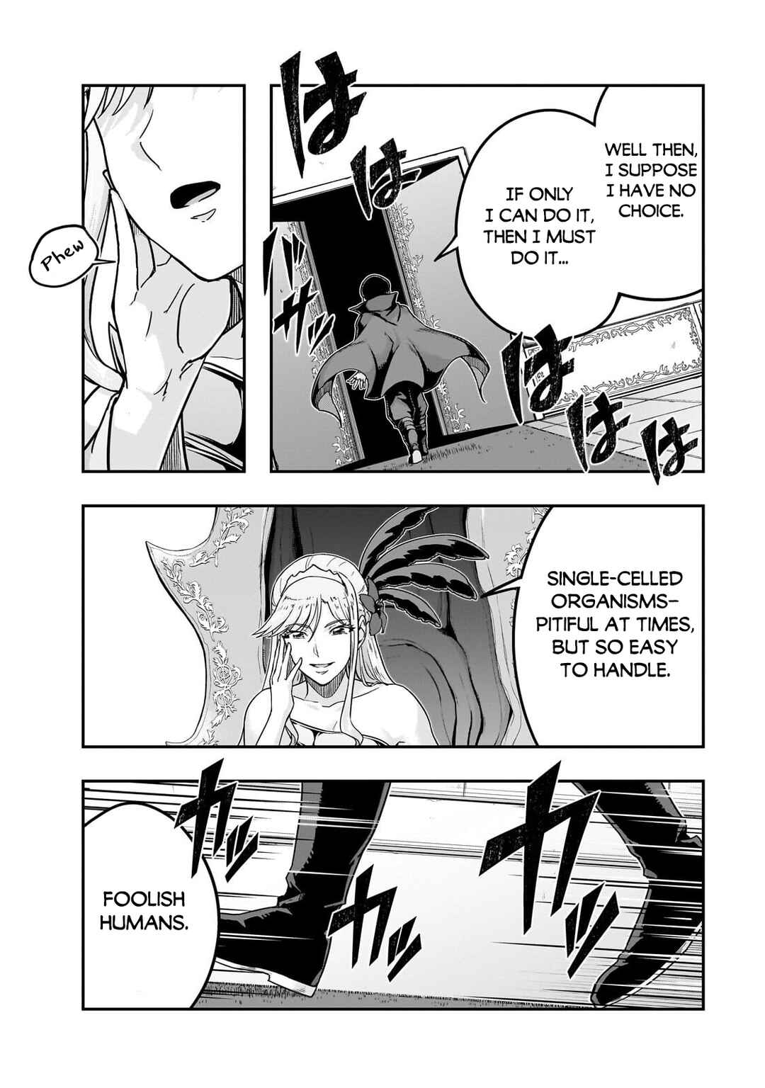 Chapter 66 - Page 9