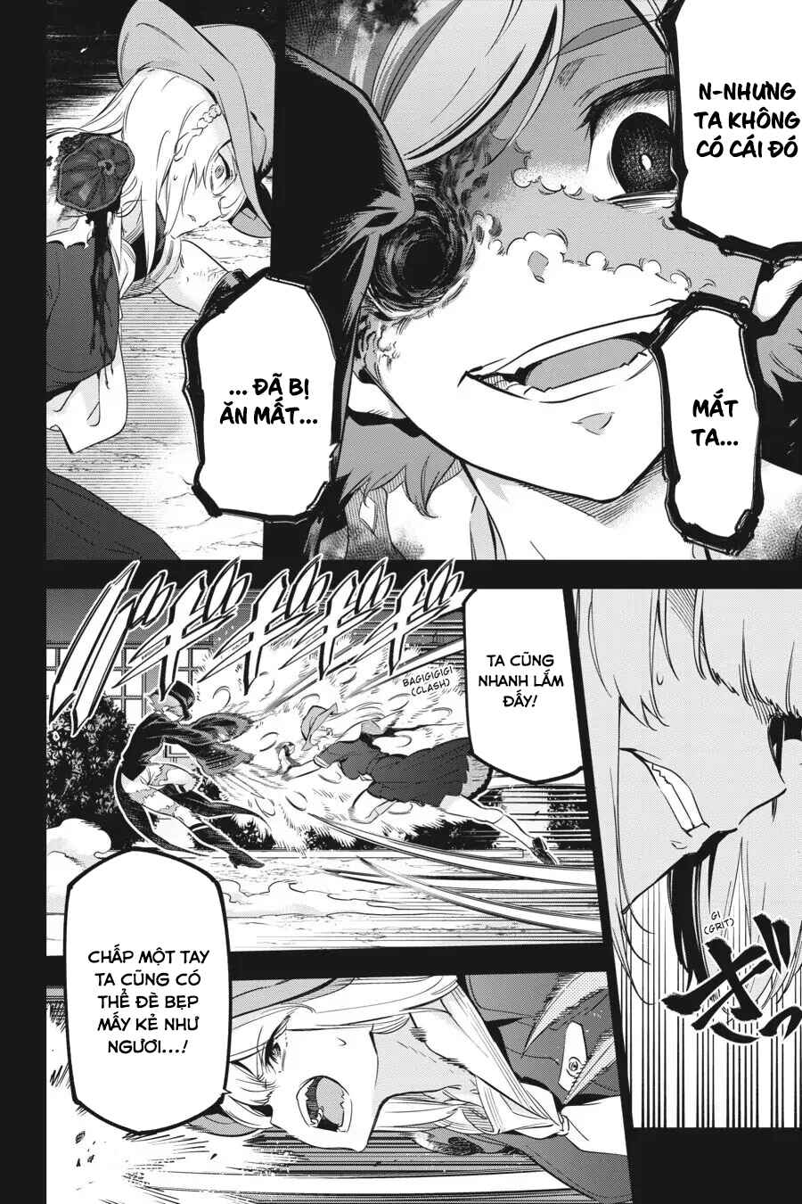 Chapter 18 - Page 32