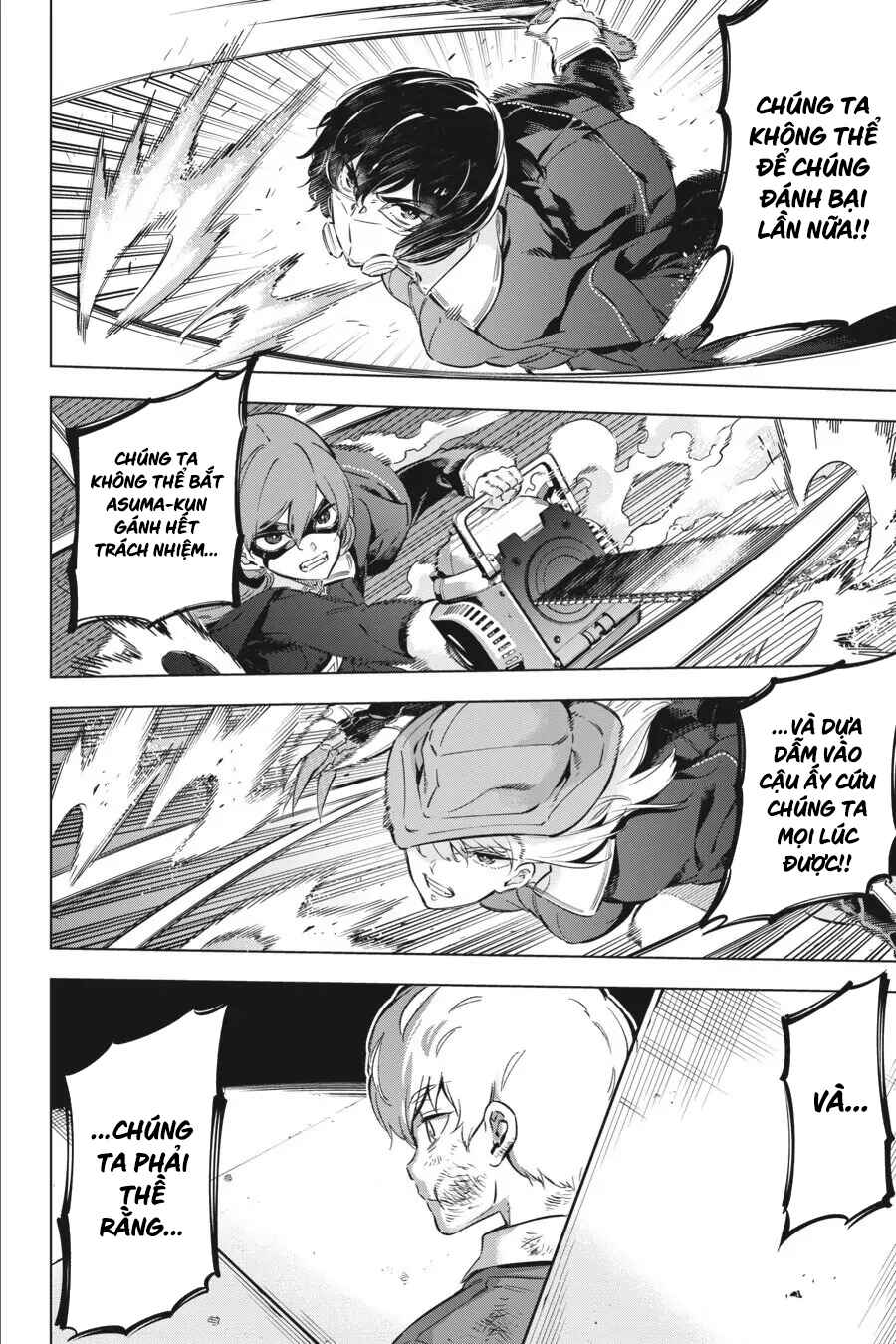 Chapter 18 - Page 42