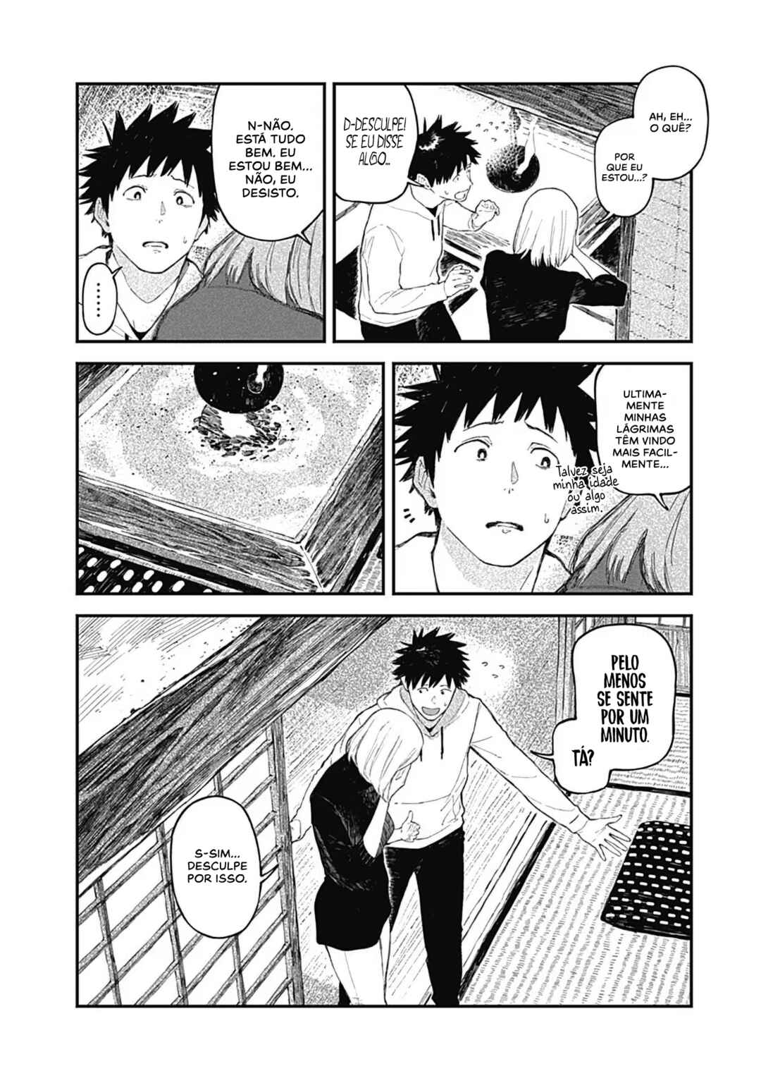 Chapter 11 - Page 3