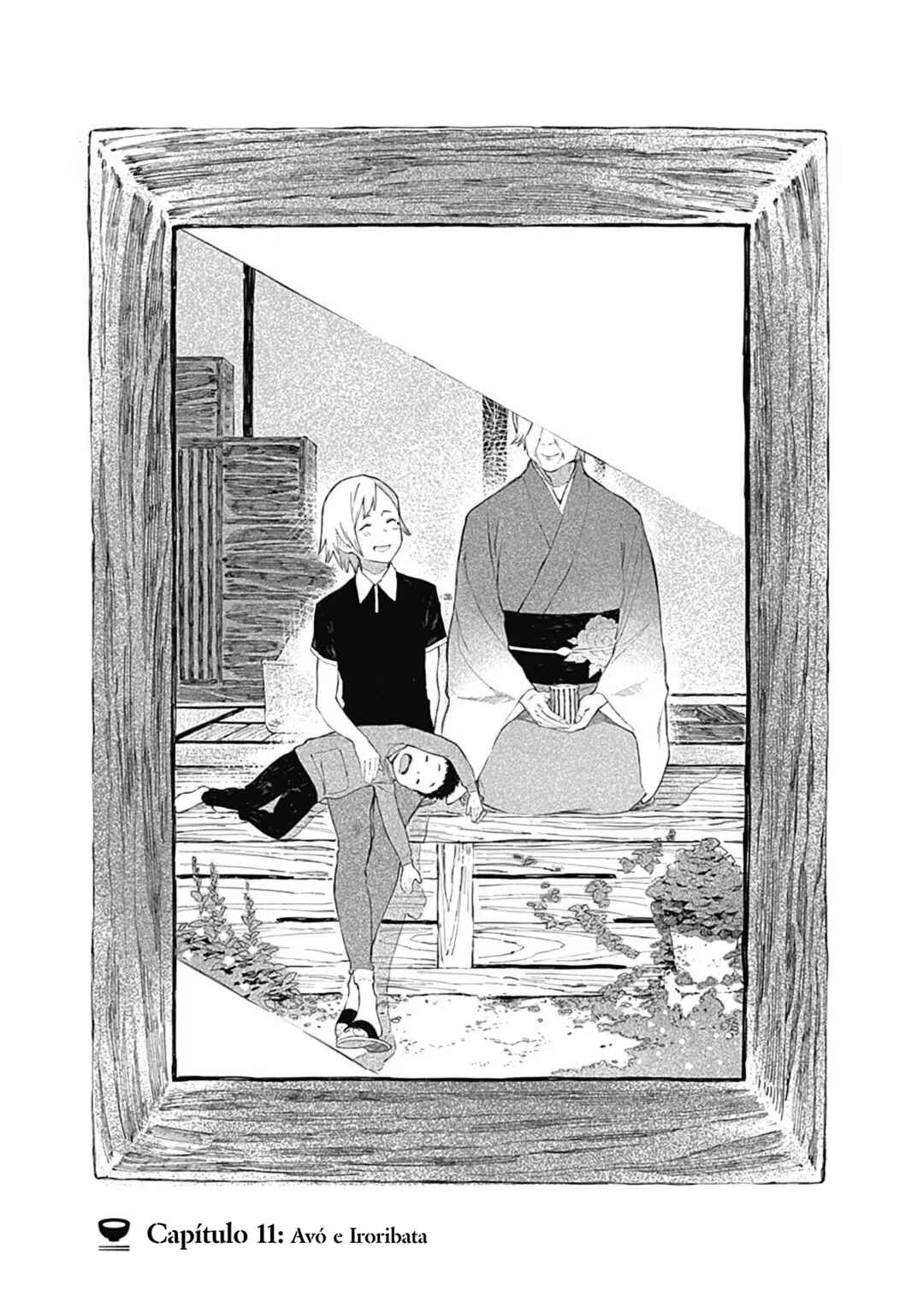 Chapter 11 - Page 4