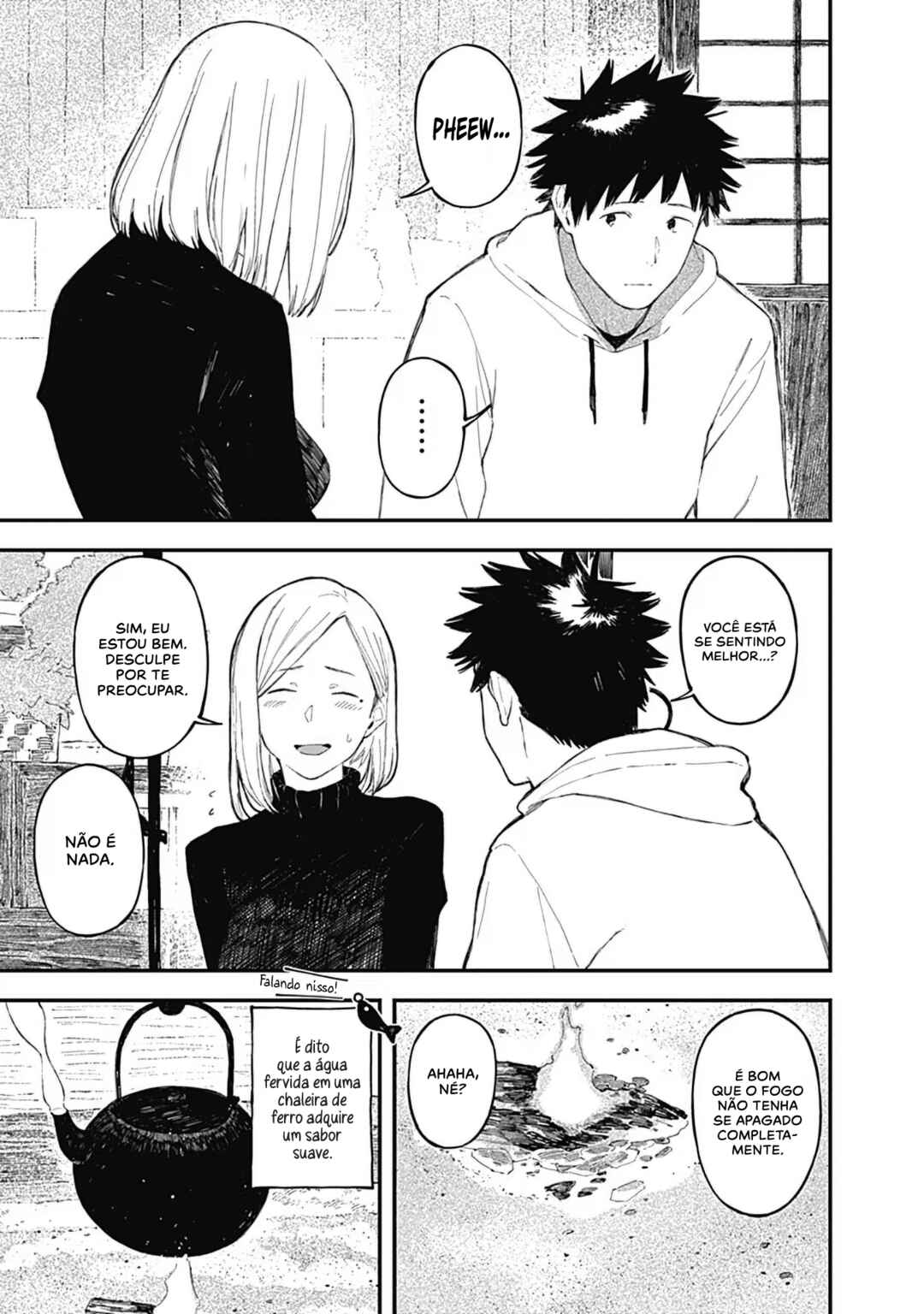 Chapter 11 - Page 6