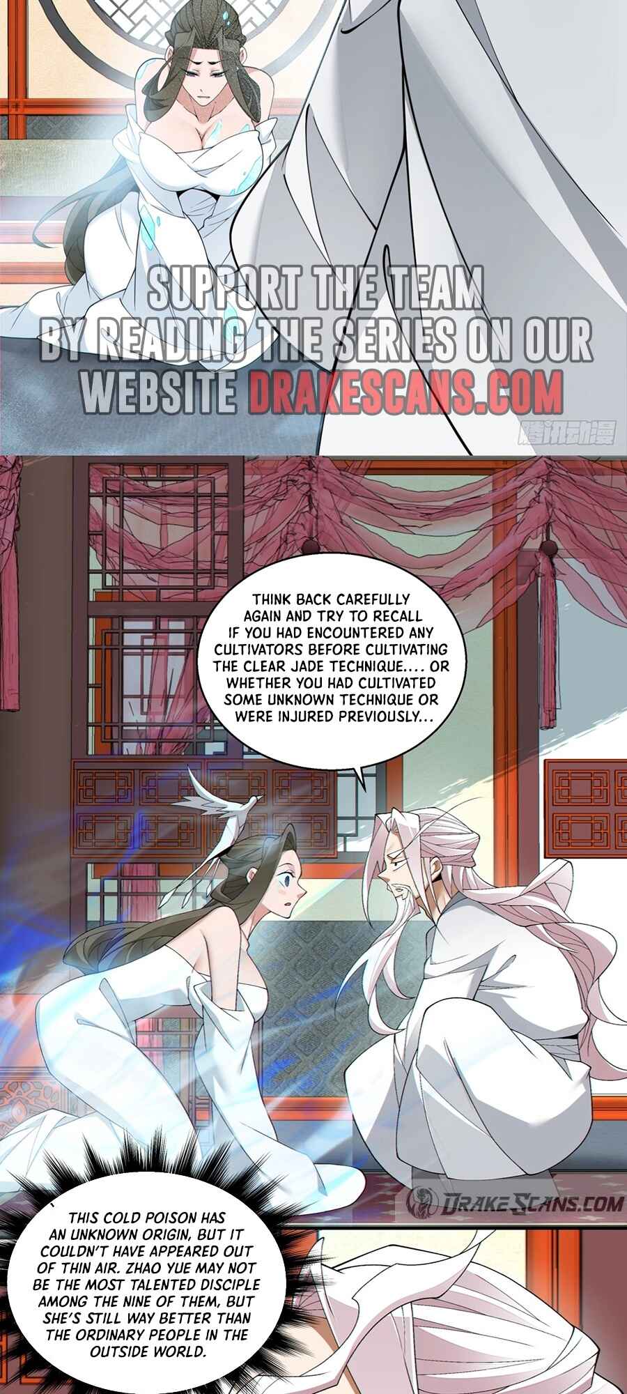 Chapter 253 - Page 13