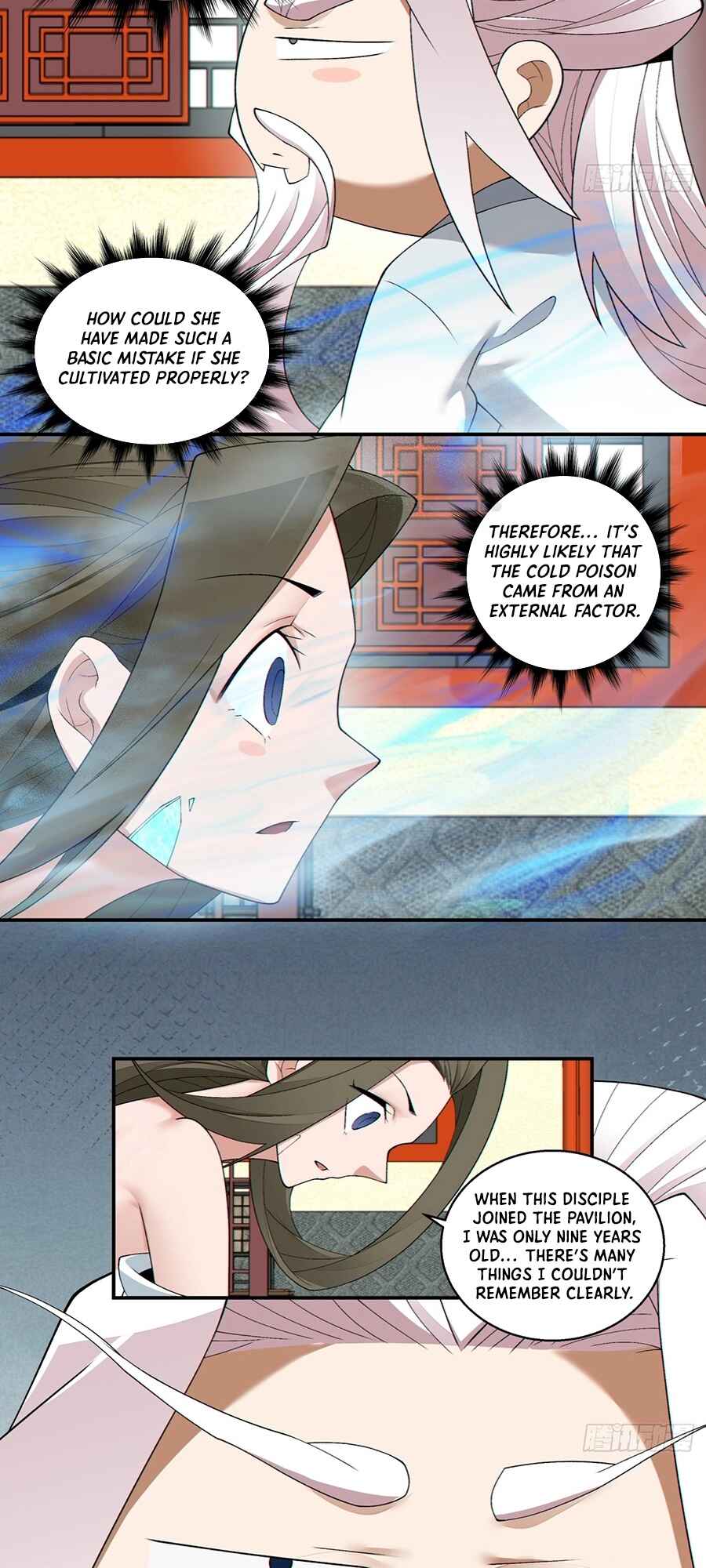 Chapter 253 - Page 14