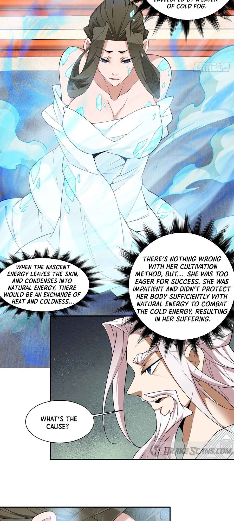 Chapter 253 - Page 4