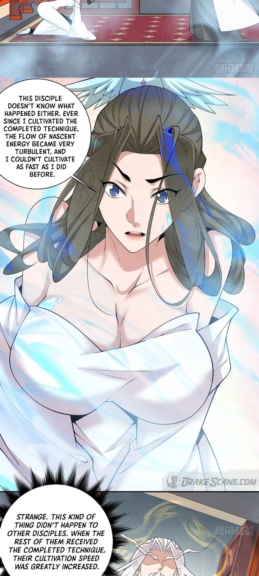 Chapter 253 - Page 6