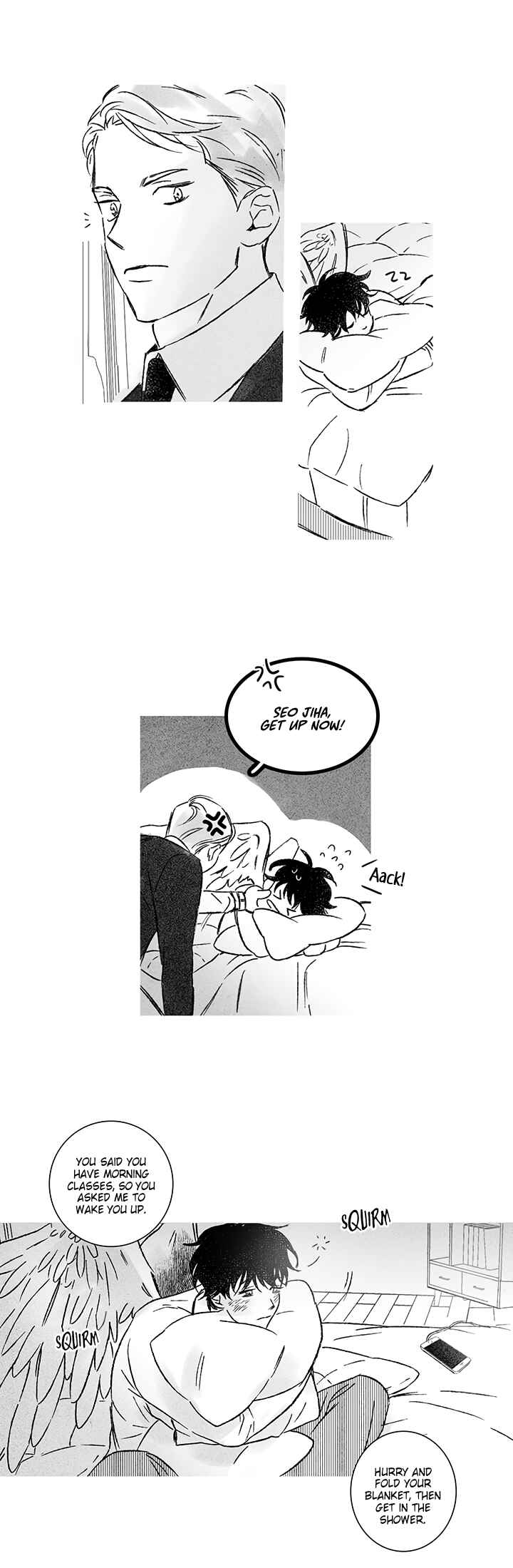 Chapter 1 - Page 15
