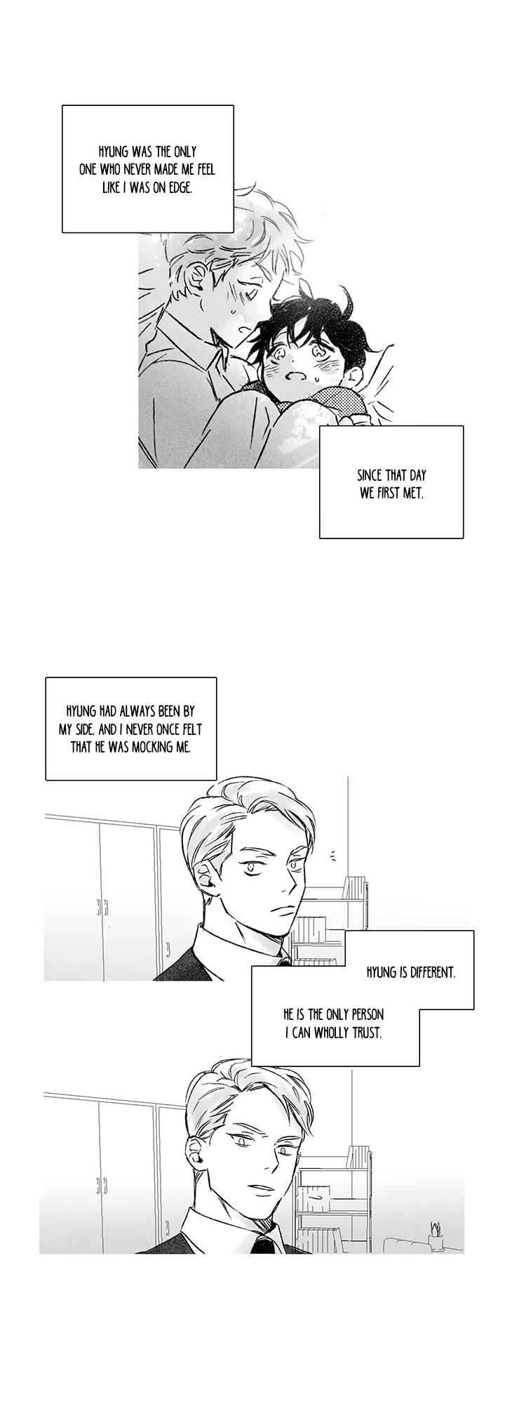 Chapter 1 - Page 19