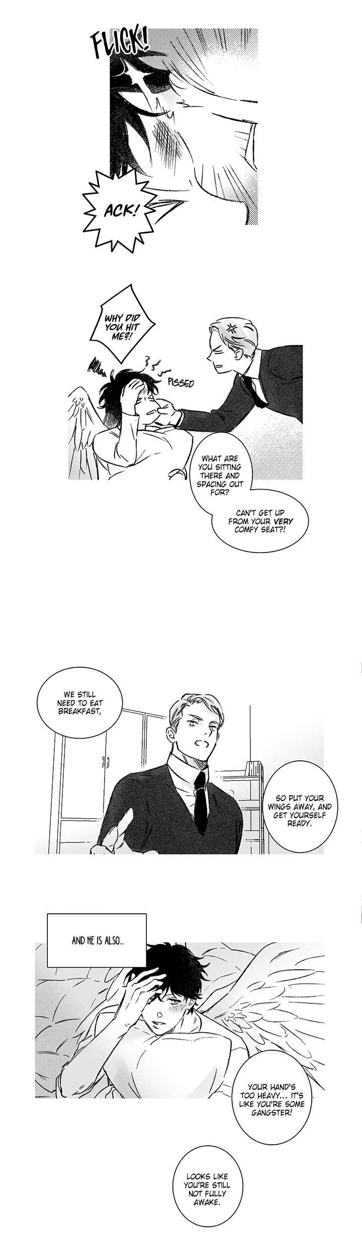 Chapter 1 - Page 20