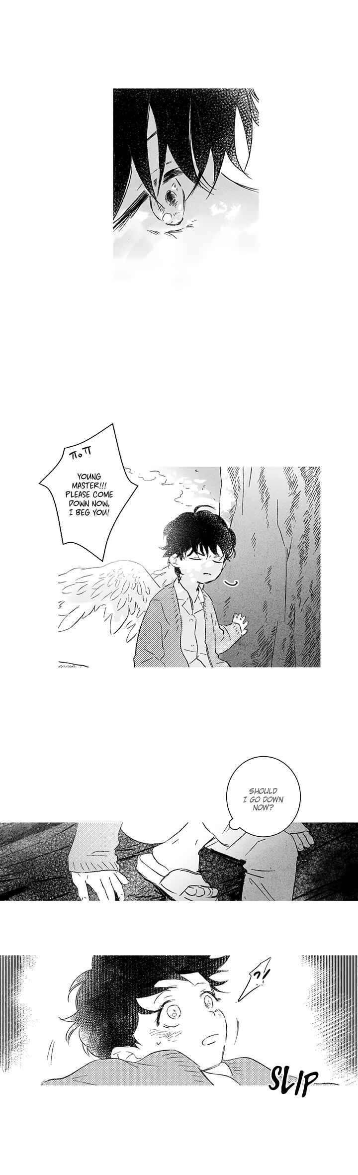Chapter 1 - Page 5