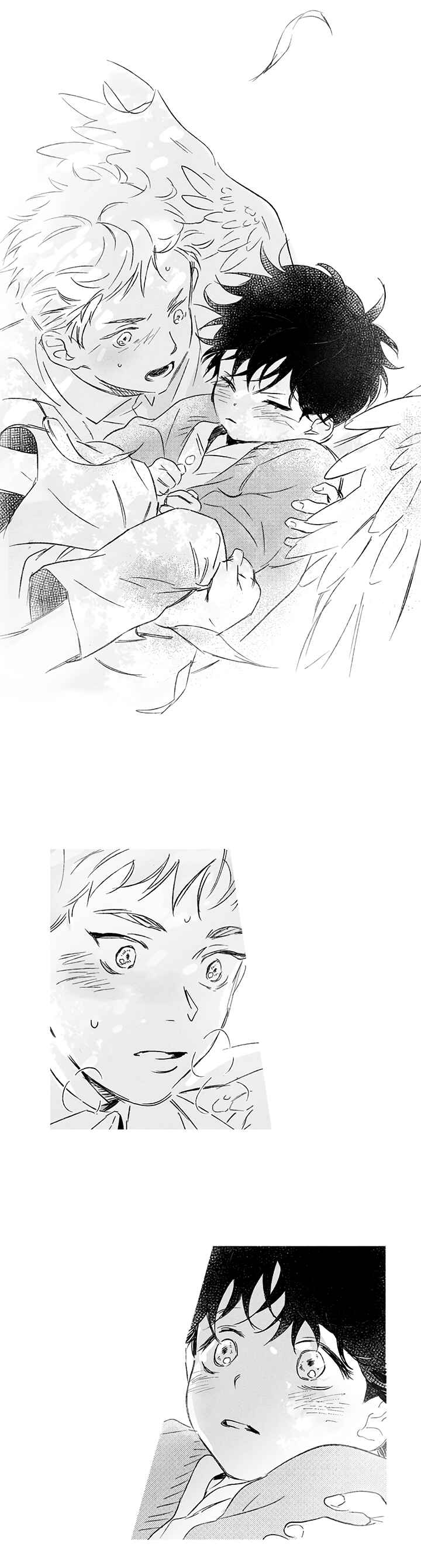 Chapter 1 - Page 8
