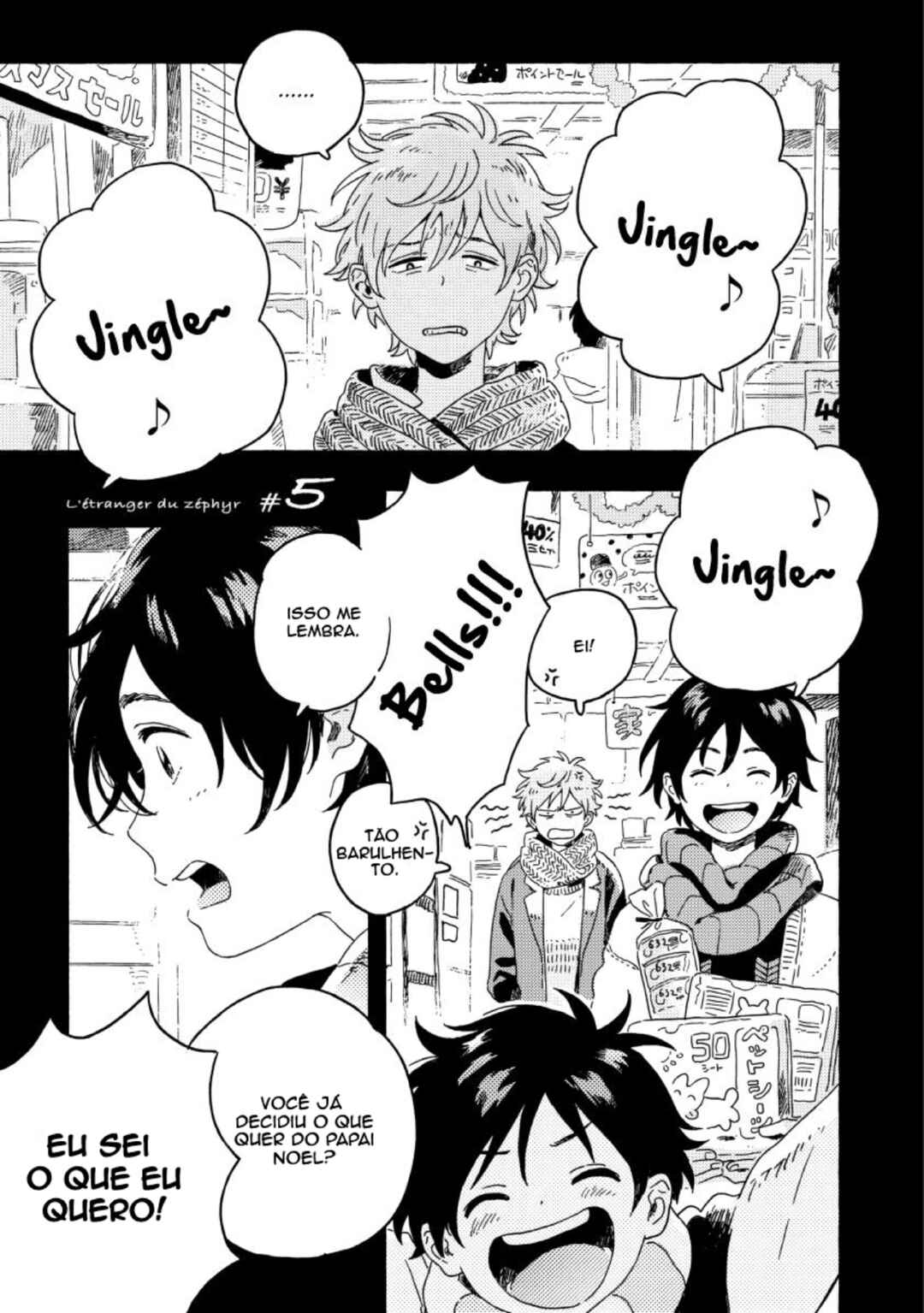 Chapter 5.1 - Page 2