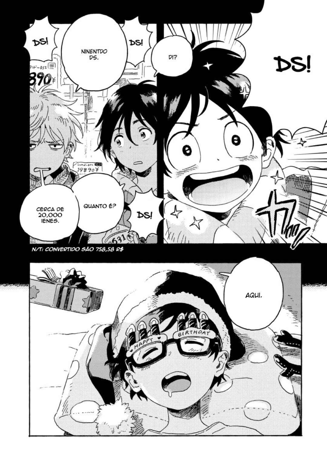 Chapter 5.1 - Page 3