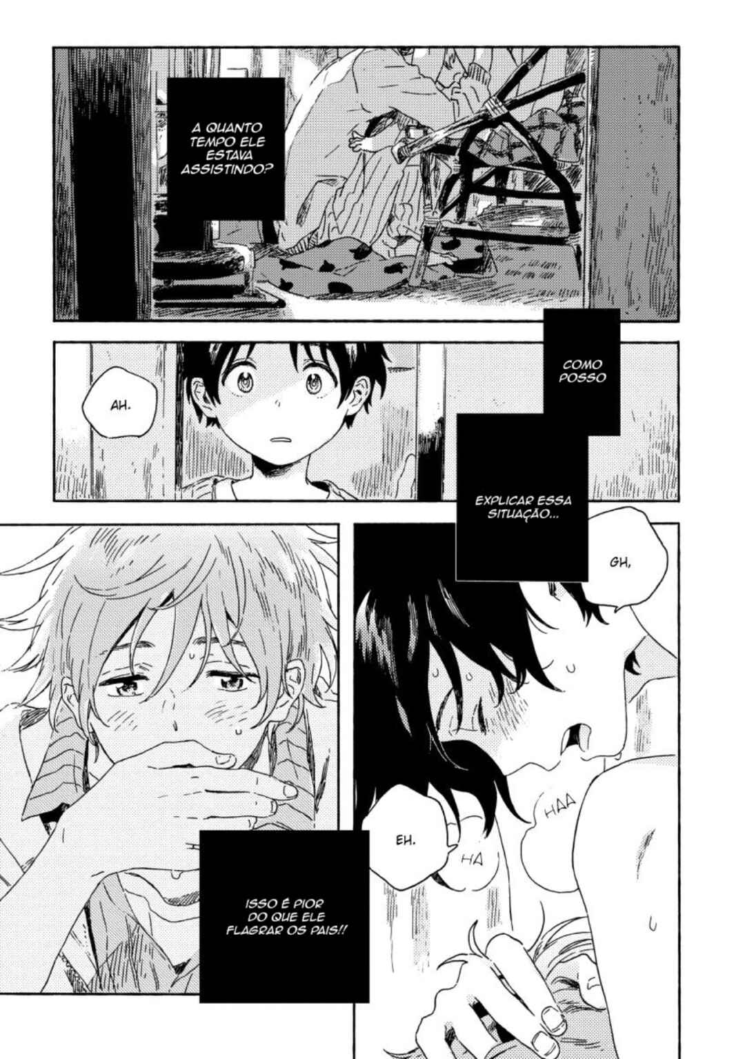 Chapter 5.1 - Page 6