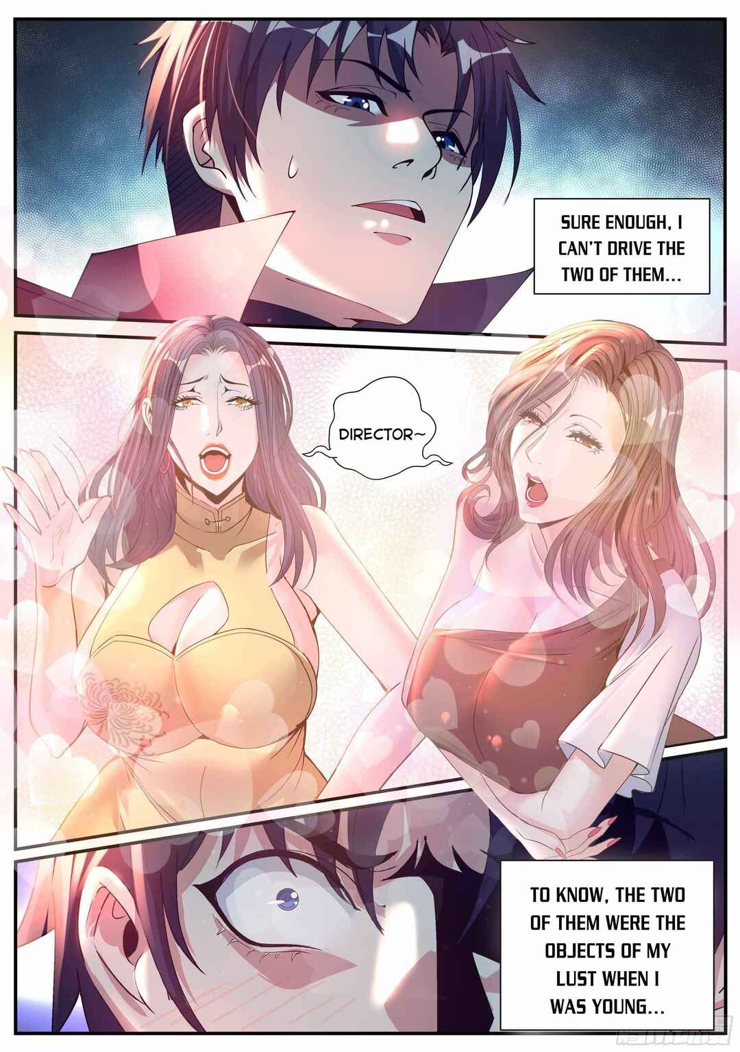 Chapter 84 - Page 2