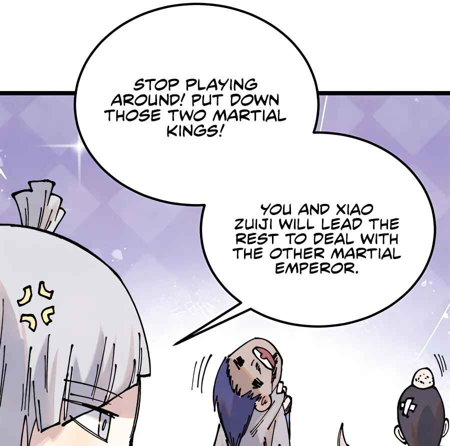 Chapter 282 - Page 17