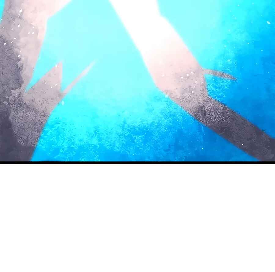 Chapter 282 - Page 20