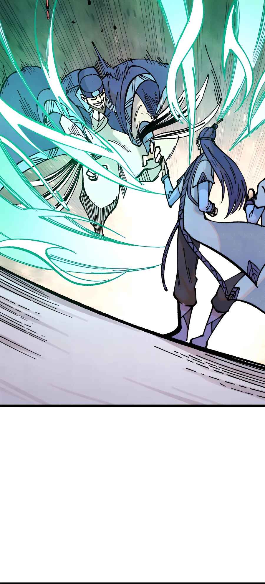 Chapter 282 - Page 24