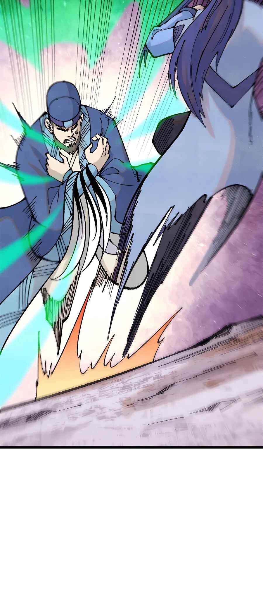 Chapter 282 - Page 28