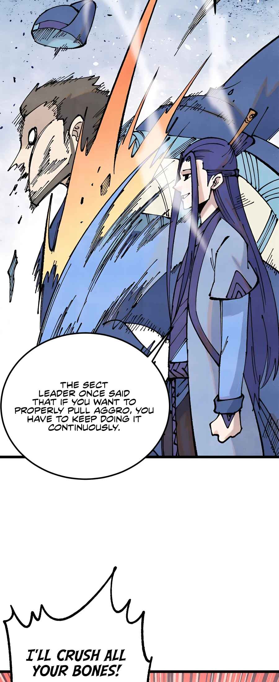 Chapter 282 - Page 31