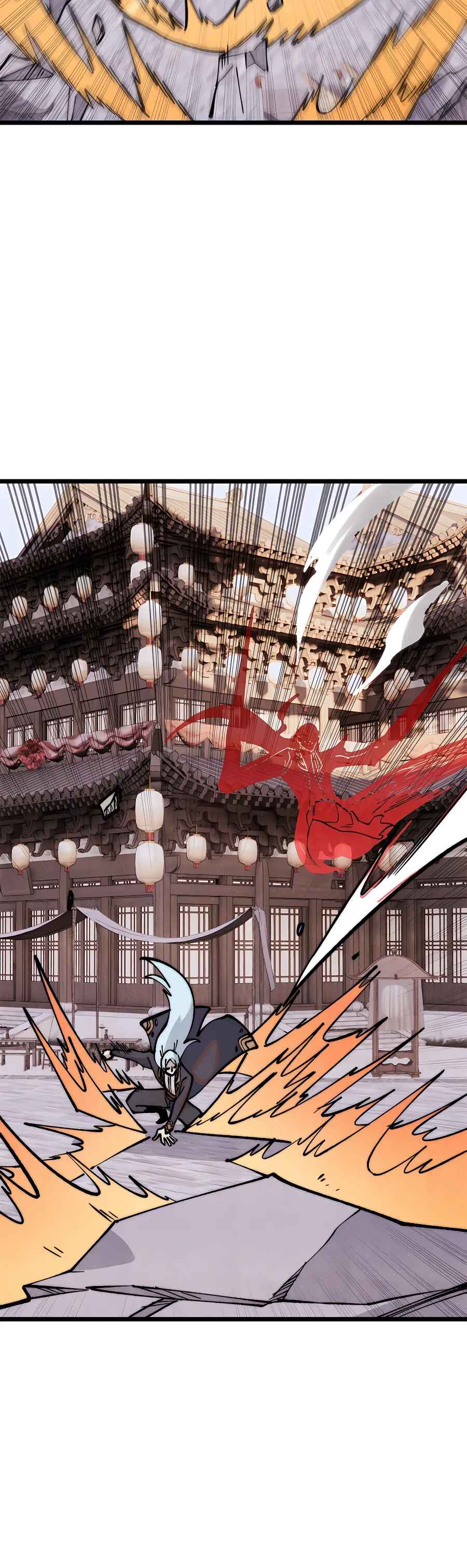 Chapter 282 - Page 4