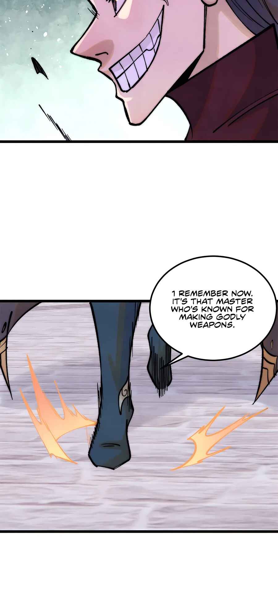Chapter 282 - Page 43