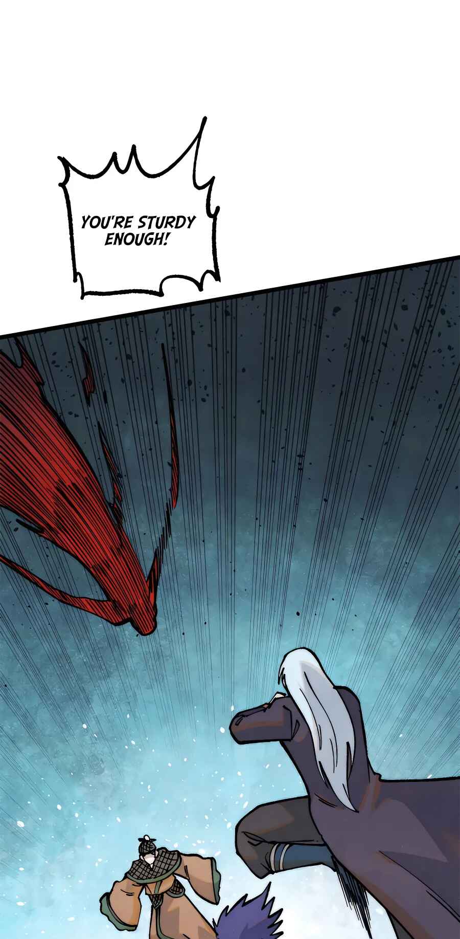 Chapter 282 - Page 6