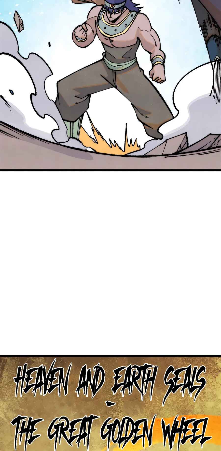 Chapter 282 - Page 7