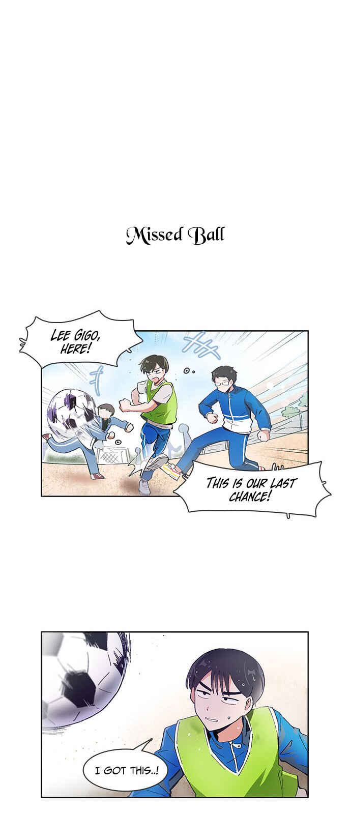 Chapter 57 - Page 12