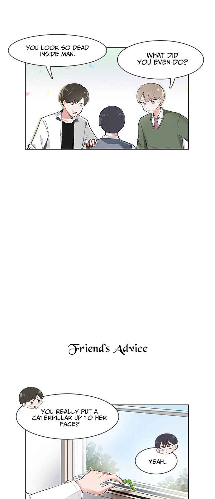 Chapter 57 - Page 5