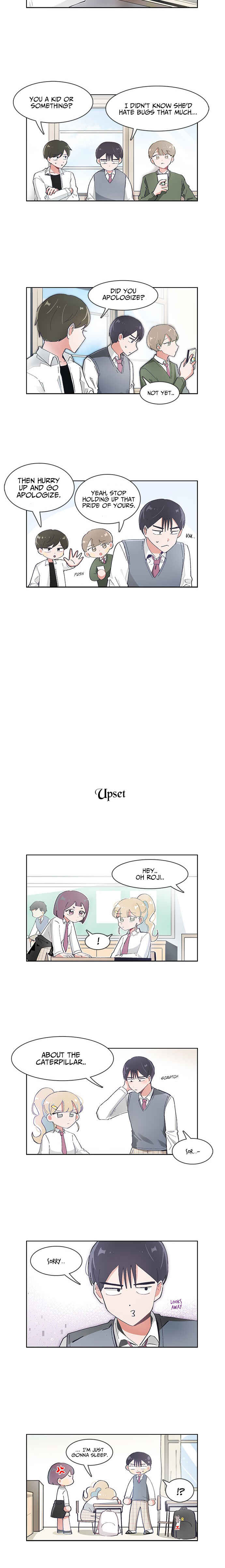 Chapter 57 - Page 6